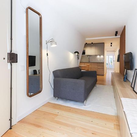 Sao Bento Classic By Homing Lisboa المظهر الخارجي الصورة