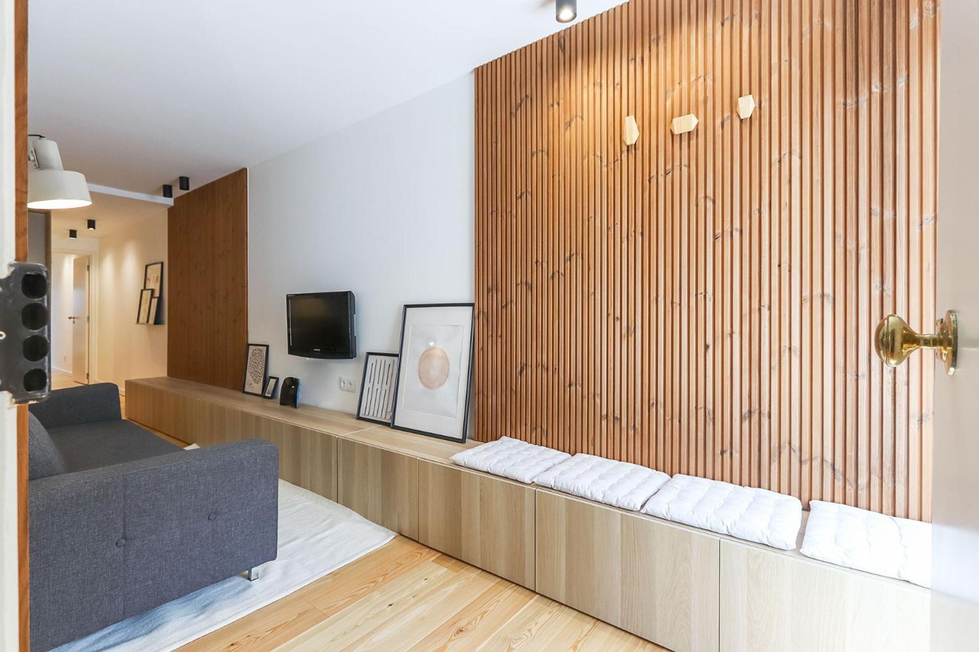 Sao Bento Classic By Homing Lisboa المظهر الخارجي الصورة